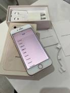 Apple iPhone 8. �/�, 64 �� ����