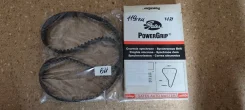 ������ ��� 119RU25, T-171, T-1179 Suzuki G13B, G15B 119RU25 ����