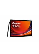 Samsung Galaxy Tab S9. 11 ������, ������ 256 �� ����
