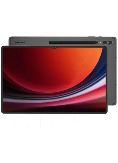 Samsung Galaxy Tab S9. 11 ������, ������ 256 �� ����