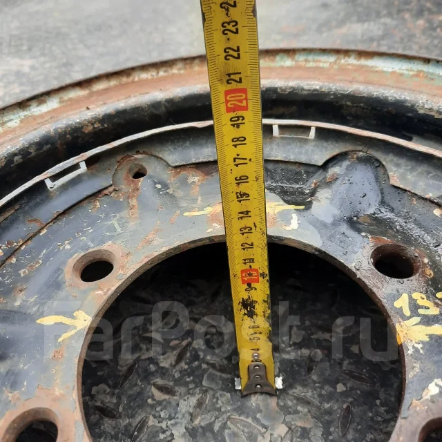 Asiss. x15", �� 133���. ����