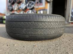 Dunlop Grandtrek ST20. �����������, �/�, ����� 50 % ����
