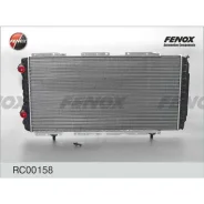 �������� ���������� ��������� Fenox, ���. RC00158 RC00158 ����