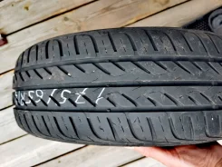 Gislaved Urban Speed. ������, 2023 ���, �/�, ����� 20 % ����