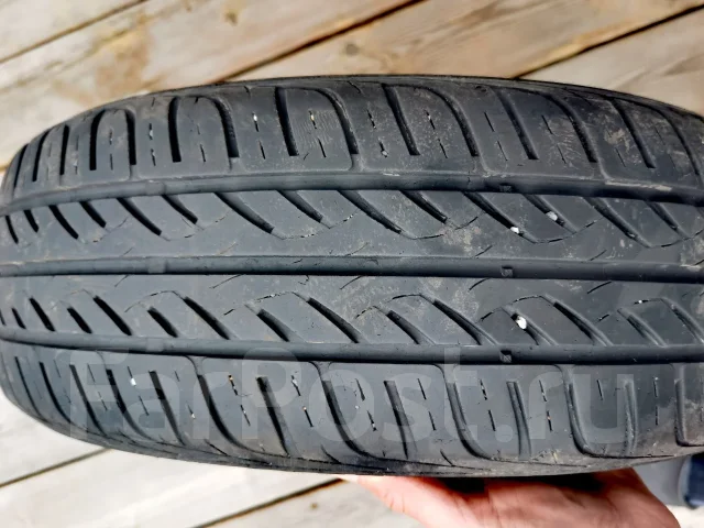 Gislaved Urban Speed. ������, 2023 ���, �/�, ����� 20 % ����