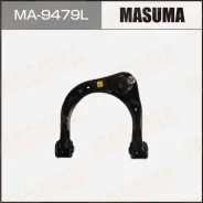 ����� ������� Masuma MA-9479 48630-60060 ����