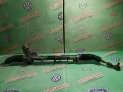 ������� ����� Volkswagen Passat B5/Audi A4 B5 (8d1422072Q) 8d1422072Q ����