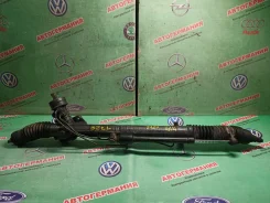 ������� ����� Volkswagen Passat B5/Audi A4 B5 (8D1422065S) 8D1422065S ����