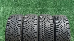 Falken Espia W-Ace. ������, ��� �����, 2019 ���, �/�, ����� 5 % ����