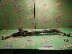 ������� ����� Volkswagen Passat B5/Audi A4 B5 (8D1422066F) 8D1422066F ����
