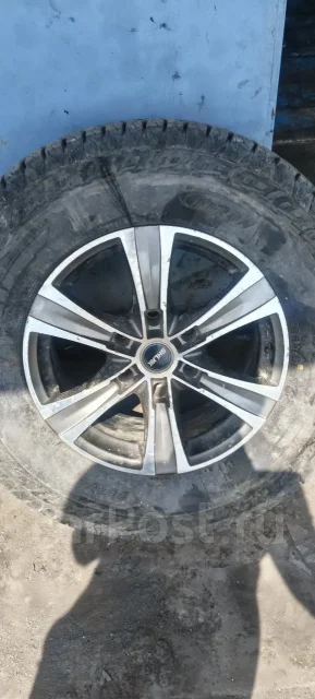 Durun RT02. ����� at, 2022 ���, �/�, ����� �� 5 % ����