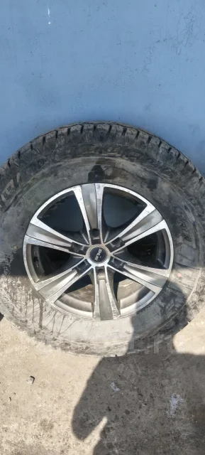 Durun RT02. ����� at, 2022 ���, �/�, ����� �� 5 % ����