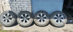 Durun RT02. ����� at, 2022 ���, �/�, ����� �� 5 % ����