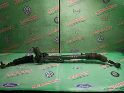 ������� ����� Volkswagen Passat B5/Audi A4 B5 (8D1422066D) 8D1422066D ����