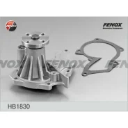 ����� ������� Fenox, ���. HB1830 HB1830 ����