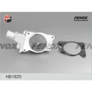 ������� ����� (�����) ������� ���������� Fenox, ���. HB1825 HB1825 ����