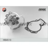 ������� ����� (�����) ������� ���������� Fenox, ���. HB4513 HB4513 ����