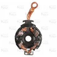 ���� �������� �������� ��� �/� Toyota Land Cruiser 100 04- 4.0i VBS 1903 Startvolt VBS1903 ����