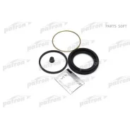 ����������� ���������� �������� �������� ���� Mazda: 323 C IV 89-94, 323 F IV 89-94, 323 S IV 89-94 Patron PRK207 PRK207 ����