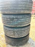 Bridgestone Regno GR-XII. ������, 2022 ���, �/�, ����� 15 % ����