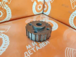 �������� ��������� Volkswagen Golf 049105263C RP 049105263C ����