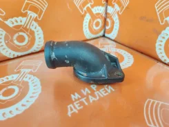 ������ ���������� Volkswagen Golf 055121121F RP 055121121F ����