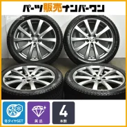 Sparco