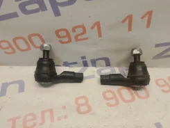 ������� ���������� Ctr Logo GA5, GA3 53540SX8T01 ����