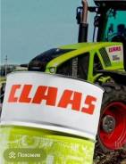 Claas. 15W-40, �����������, 208��. ����