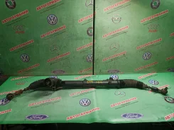 ������� ����� Audi A4 B6 (8E1422066R) 8E1422066R ����