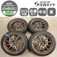 Work Emotion 11R