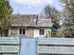 ��� ����, 61,1 ��. �., �. ������, ��. 50 ��� �����, 15. �-� �. ������, ��� 61.1��&sup2;, ������� 15����., ���, ������������� 12 ���. ��� ������� ���...