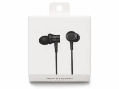Xiaomi Mi In-Ear Headphones Basic ����