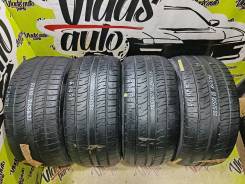 Pirelli Scorpion Zero. ������, �/�, ����� 25 % ����
