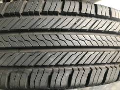 Yokohama Geolandar CV G058. ������, 2024 ���, �/�, ����� �� 5 % ����