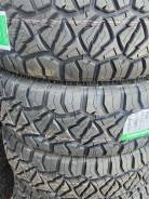 Grenlander Conquewind R/T. �����������, ����� ����