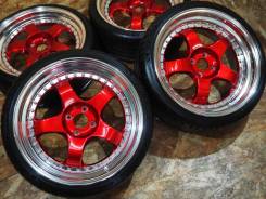 Work Meister S1 3P