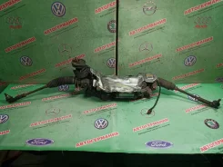 ������� ����� (�������) VAG (3C1423051J) 3C1423051J ����