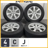 Dunlop PRD