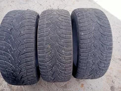 Toyo Observe G-03. ������, ����������, 2015 ���, �/�, ����� 10 % ����