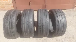 Haida Ex-Comfort. ������, 2023 ���, ����� ����