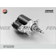 ������� Fenox, ���. ST32230 ST32230 ����