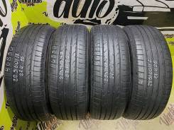 Bridgestone Dueler H/P Sport. ������, 2023 ���, �/�, ����� 10 % ����