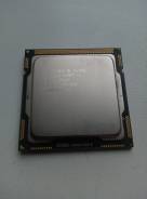 Intel Core i5-750 ����