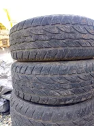 Tourador X Force A/T. ����� at, 2022 ���, �/�, ����� 20 % ����
