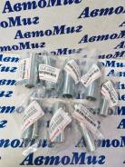 �������� ������ ������� ������ Toyota Land Cruiser UZJ200 Lexus LX570 5221834010, 5221834020, 5221834030, 9044031002 5221834010, 5221834020, 522183403...