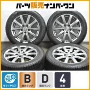 Sparco