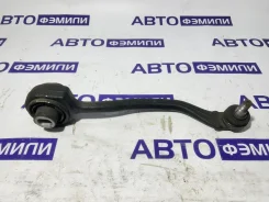 ����� �������� ������ ������ Mercedes-Benz W203 A2033303411 ����