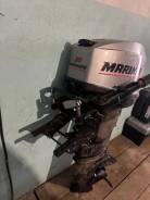 Mariner. 20��.�., 2-�������, ����������, 2001 ��� ����