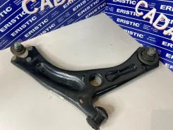 ����� ������ �������� ������ Exeed VX 2023 �. � 202000156AA ����